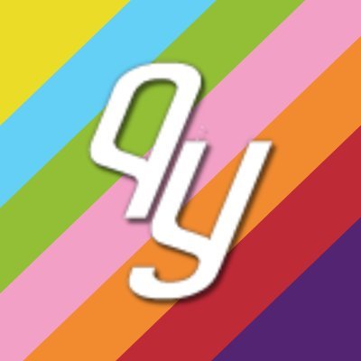 QY supports, promotes, and organizes events for the 2SLGBTQ+ community and our allies in the Yukon 🏳️‍🌈