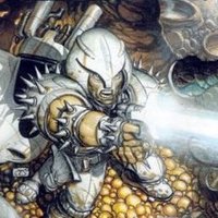 Charblue (@charblue1974) 's Twitter Profile Photo