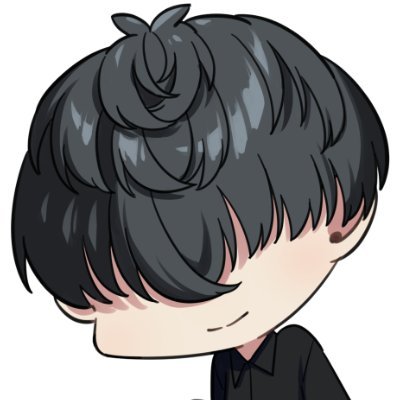 かぴばら👓さんのプロフィール画像