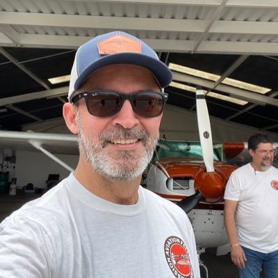 maurifly's profile picture. Help - Hope - Healing