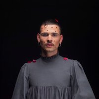 Mondra (@mondra_gz) 's Twitter Profile