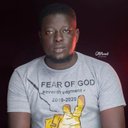 Ray Monk - @RayMonk470442 - Twitter