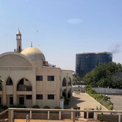 Om_Ar666's profile picture. What is coming is better than whats gone💦🙏🌞☀️