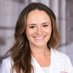 Ashley N. Gray, MD (@dr_ashleygray) Twitter profile photo