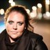 Sara Simmons (@thesarasimmons) Twitter profile photo Sara Simmons (@thesarasimmons) Twitter profile photo