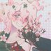 hope blooms 🍀 a nagito komaeda zine (@komaedazines) Twitter profile photo