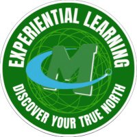 Experiential Learning Program(@MHS_XLP) 's Twitter Profile Photo