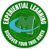 Experiential Learning Program (@mhs_xlp) 's Twitter Profile Photo Experiential Learning Program (@mhs_xlp) 's Twitter Profile Photo
