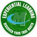 Experiential Learning Program (@mhs_xlp) Twitter profile photo Experiential Learning Program (@mhs_xlp) Twitter profile photo