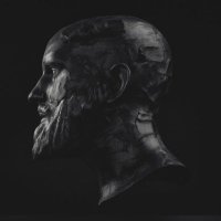Atelier SG (@_ateliersg_) 's Twitter Profile Photo Atelier SG (@_ateliersg_) 's Twitter Profile Photo