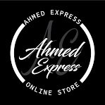 AhmedHelal29633's profile picture. منصة لبيع وشراء السلع أو الخدمات المختلفة عبر شبكة الإنترنت