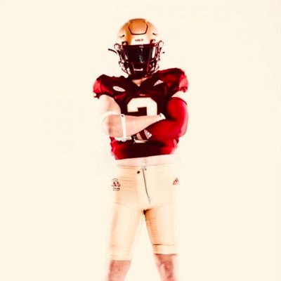 Governors Academy 24’ | 6’1 190 | 3.5 GPA | K | #3 in Northeast 24’ | 4 1/2⭐️ Phone: 617-259-0922