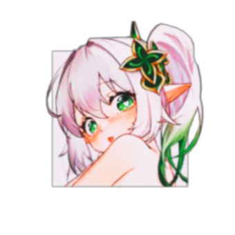 dreamofdendro's profile picture. ⠀⠀ ⠀⠀⠀⠀⠀⠀ ⠀⠀⠀⠀⠀⠀ ⠀⠀⠀⠀⠀⠀ ⠀⠀⠀⠀⠀ ⠀⠀⠀⠀⠀⠀ ⠀⠀⠀⠀⠀⠀⠀⠀⠀ ⠀ ⠀⠀⠀⠀⠀⠀ ⠀⠀⠀⠀⠀ ⠀⠀ ⠀ ⠀⠀ ⠀⠀⠀ ⠀⠀⠀⠀ ⠀⠀⠀⠀⠀⠀ ⠀⠀ ⠀⠀⠀⠀ ⠀⠀⠀⠀ ⠀⠀⠀⠀ ⠀⠀ ⠀⠀ ⠀⠀⠀⠀⠀⠀ ⠀⠀⠀⠀⠀⠀ ⠀⠀⠀⠀⠀⠀ ⠀⠀⠀⠀⠀ ⠀⠀⠀⠀⠀⠀ ⠀⠀⠀⠀⠀⠀⠀⠀⠀ ⠀ ⠀