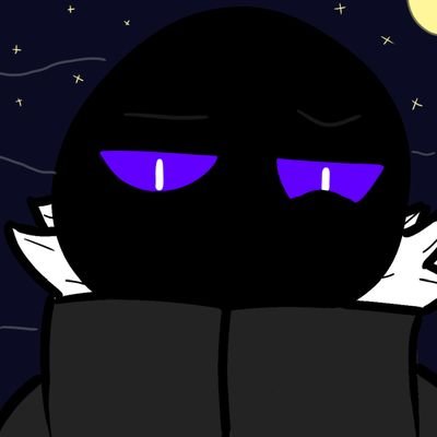 Metroさんのプロフィール画像