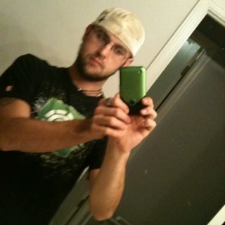 IndySwitch1397's profile picture. 