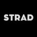 Strad (@BestDunks) Twitter profile photo