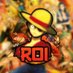 Roildogsr (@roildogsr_yt) Twitter profile photo Roildogsr (@roildogsr_yt) Twitter profile photo