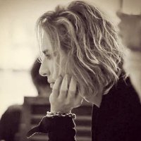 Ｍ♡KOMOKO (@nv_cj7) 's Twitter Profile Photo