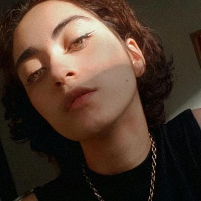 Blgossipgi67087's profile picture. 