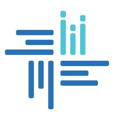 CinemaCult31608's profile picture. Stock & Crypto Investor & Data Analysis, Cyber Sec Hobbiest & Self Proclaimed Entrepreneur I believe in #AMC & #GME #MOASS Peep My Youtube Channel Link Below ⤵️