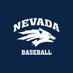 Nevada Baseball (@NevadaBaseball) Twitter profile photo