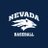 @NevadaBaseball