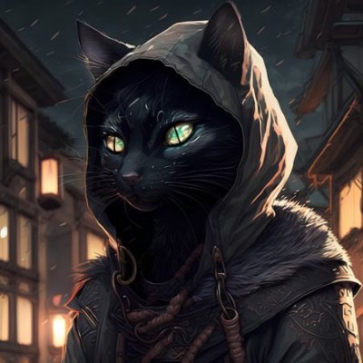 JoannaN15431801's profile picture. cryptoinvestor I manager I analyst I trader I #NFT