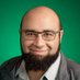 Waleed Kadous (@waleedk) Twitter profile photo Waleed Kadous (@waleedk) Twitter profile photo