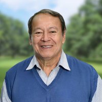 Toty Flores (@totyflores) 's Twitter Profile Photo Toty Flores (@totyflores) 's Twitter Profile Photo