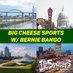 Big Cheese Sports (@BigCheese_IESR) Twitter profile photo