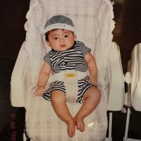promise (@promise9083) 's Twitter Profile
