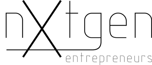 Nxt Gen Entrepreneurs aim to educate and inspire the individuals of this creative, innovative and driven young generation.