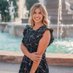 Alexa Boylan (Green) (@alexagreenmedia) Twitter profile photo Alexa Boylan (Green) (@alexagreenmedia) Twitter profile photo