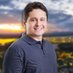 Jonathan Vásquez (@jsvasquezg) Twitter profile photo Jonathan Vásquez (@jsvasquezg) Twitter profile photo