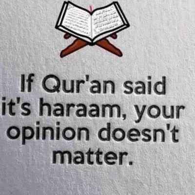 fabolousthedon's profile picture. which of the bounties of ur Lord will u deny🙏🙏