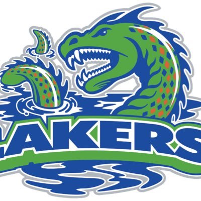 Finger Lakes Community College Men’s Volleyball 2X NJCAA National Champions (2023, 2024)