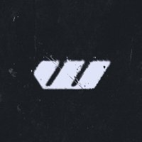 WALPAPRS (@walpaprs) 's Twitter Profile
