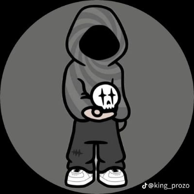 real_cent04's profile picture. _Est_04