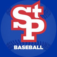st_pauls_bb (@stpaulsbsbl) 's Twitter Profile
