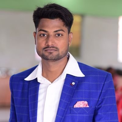 DhirajK24026398 Profile Picture