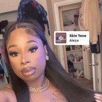 s&a (@paidassangel) 's Twitter Profile Photo