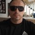 Alencar Goveia .'. (@goveiaalencar) Twitter profile photo Alencar Goveia .'. (@goveiaalencar) Twitter profile photo