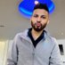 Damian Merlos (@damian39w) Twitter profile photo Damian Merlos (@damian39w) Twitter profile photo
