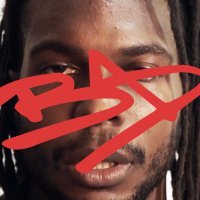 Joshua Solas has Bad Art at BADARTGALLERYJA.com (@joshuasolas_) 's Twitter Profile
