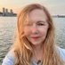 Julie Hays (@jumeha) Twitter profile photo Julie Hays (@jumeha) Twitter profile photo