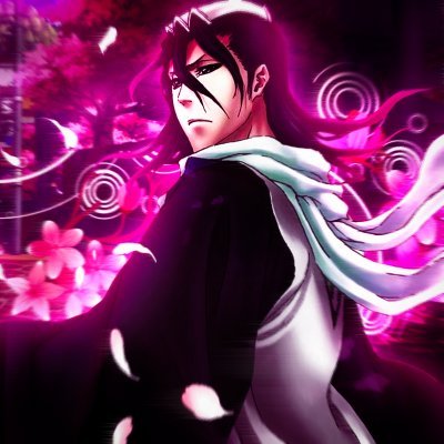 glosamaaaa's profile picture. 