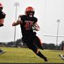 Nico orlando (@nicoorlando24) Twitter profile photo Nico orlando (@nicoorlando24) Twitter profile photo