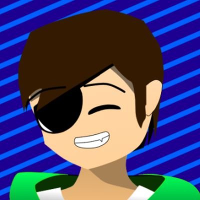 X_I_X- (@XIX_Goldwater) / X