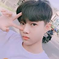 Taa Nobi Tabi 🟧 (@taanoobi) 's Twitter Profile