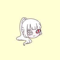 アメョ🌧 (@r2qo3) 's Twitter Profile